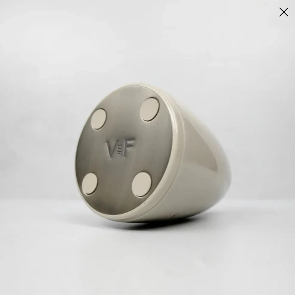 Venus Et Fleur ASCEND FRAGRANCE DIFFUSER II Retail $329 - Picture 9 of 14